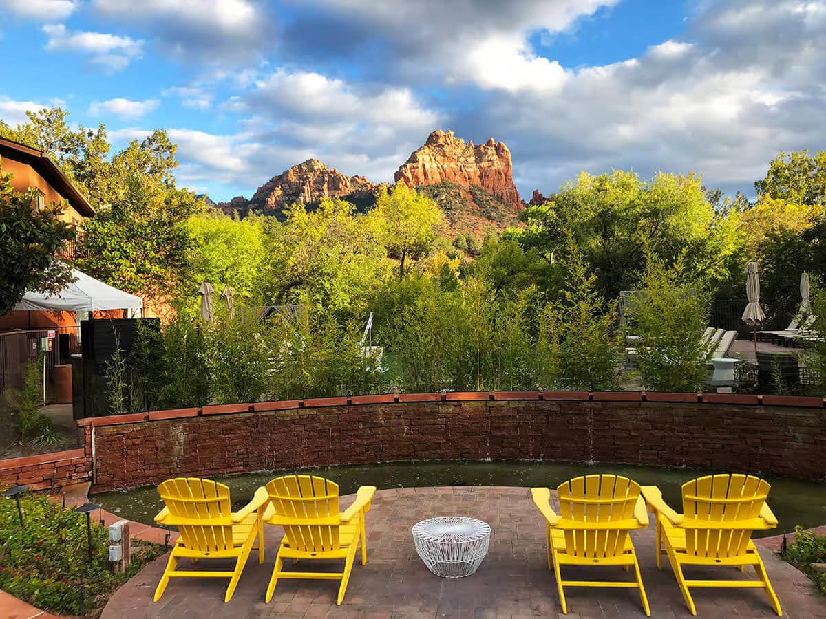 Northern-Arizona-Prescott-Sedona-Bike-Tour